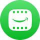 amazon video downloader