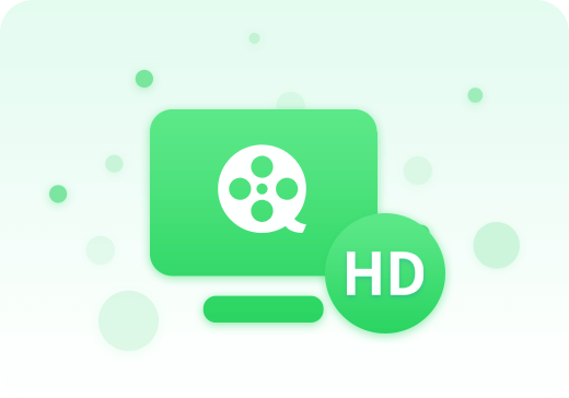 télécharger la vidéo HD