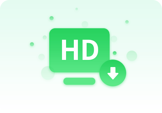 télécharger la vidéo HD