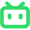 Autres sites