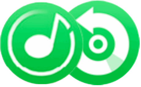 spotify et apple