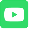 Lecteur vidéo