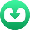 Video Downloader