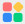 Changer de site